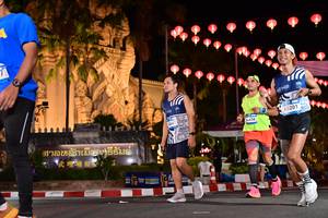 BIB: 
                            <button type="button" onclick="openModal(24460961)" class="btn btn-primary btn-sm float-right btn-popup" data-toggle="modal" data-target=".modal-high-quality">
                        <i class="fas fa-shopping-cart"></i> Add to Cart
                    </button>
                                            <button type="button" onclick="isThisMe(24460961, true)" class="btn btn-success btn-sm float-right btn-popup btn-isme hidden" data-toggle="tooltip" data-placement="bottom" title="นี่คือรูปของคุณใช่ไหม คลิกที่นี่เพื่อเอาเข้าอัลบั้ม">
                        <i class="fas fa-plus"></i> Add to album
                    </button>
                    <button type="button" onclick="isThisMe(24460961, false)" class="btn btn-warning btn-sm float-right btn-popup btn-isnotme hidden">
                        <i class="fas fa-ban"></i> Remove from album
                    </button>